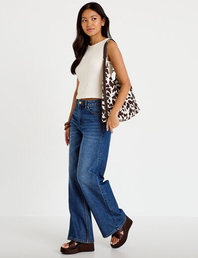 Acheter le look complet